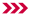 iVjAvŊȒPIz[ygNz̔̔TCg